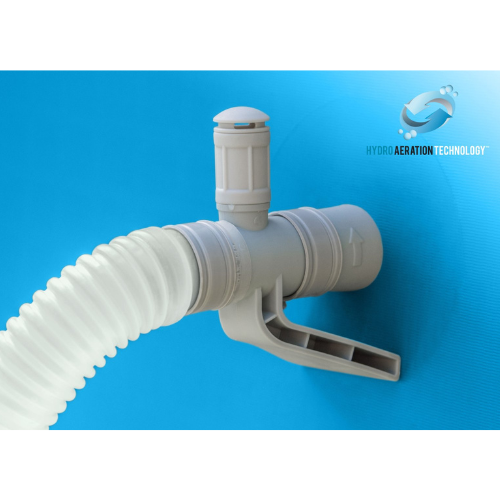 Intex 28274fr piscinette Kit Tubular Metal Frame Blue 7100 4.5 x 2.2 x 84 cm L