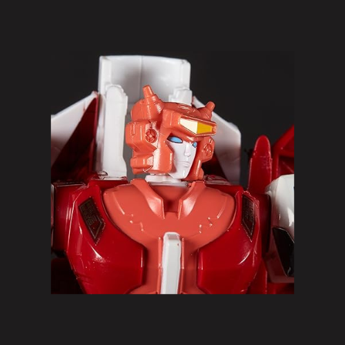 TRANSFORMERS Generations Power of the Primes Voyager Class Elita-1 E1139