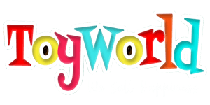 Toyworld