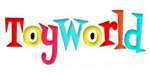 Toyworld